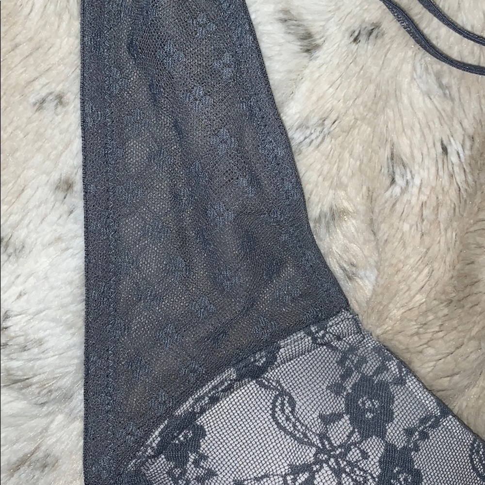 VS bra - Picture 2 of 4